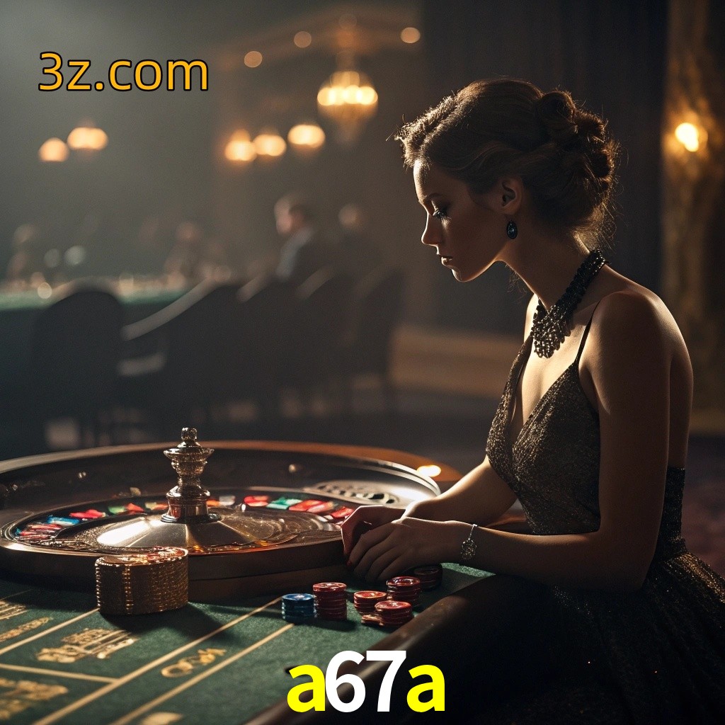 jogos a67a