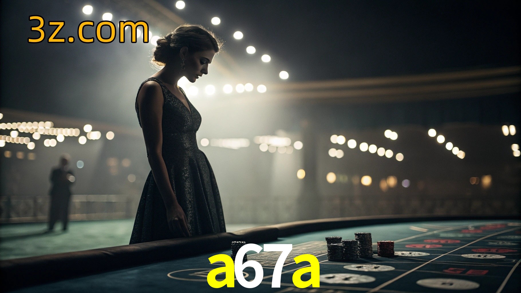 games a67a