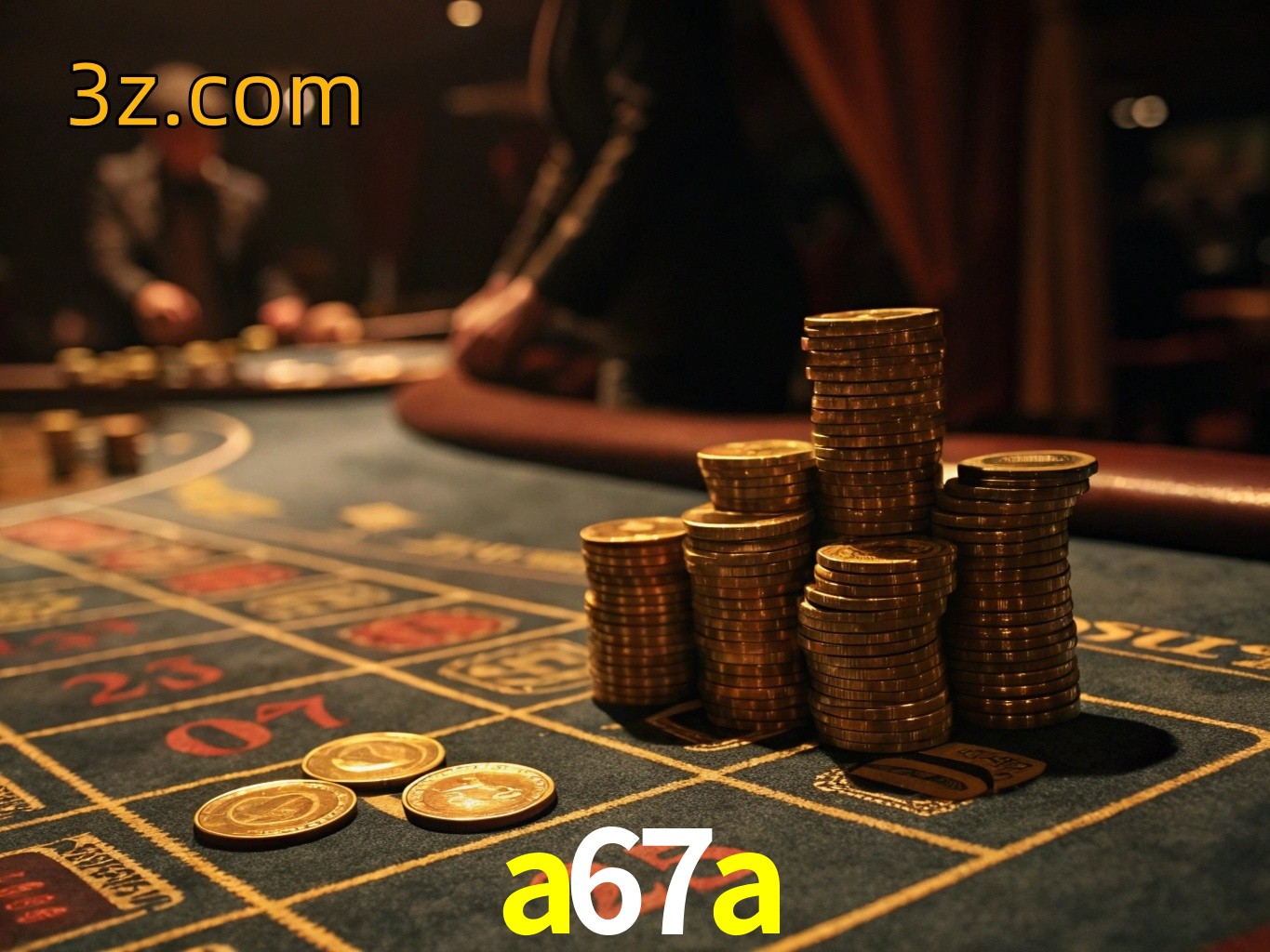 com a67a