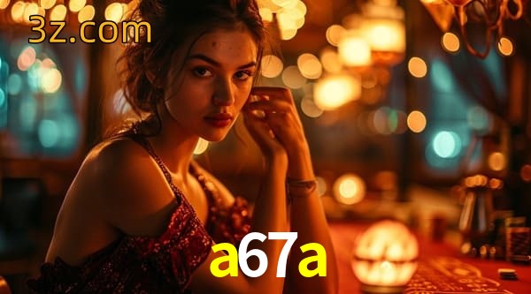  a67a app