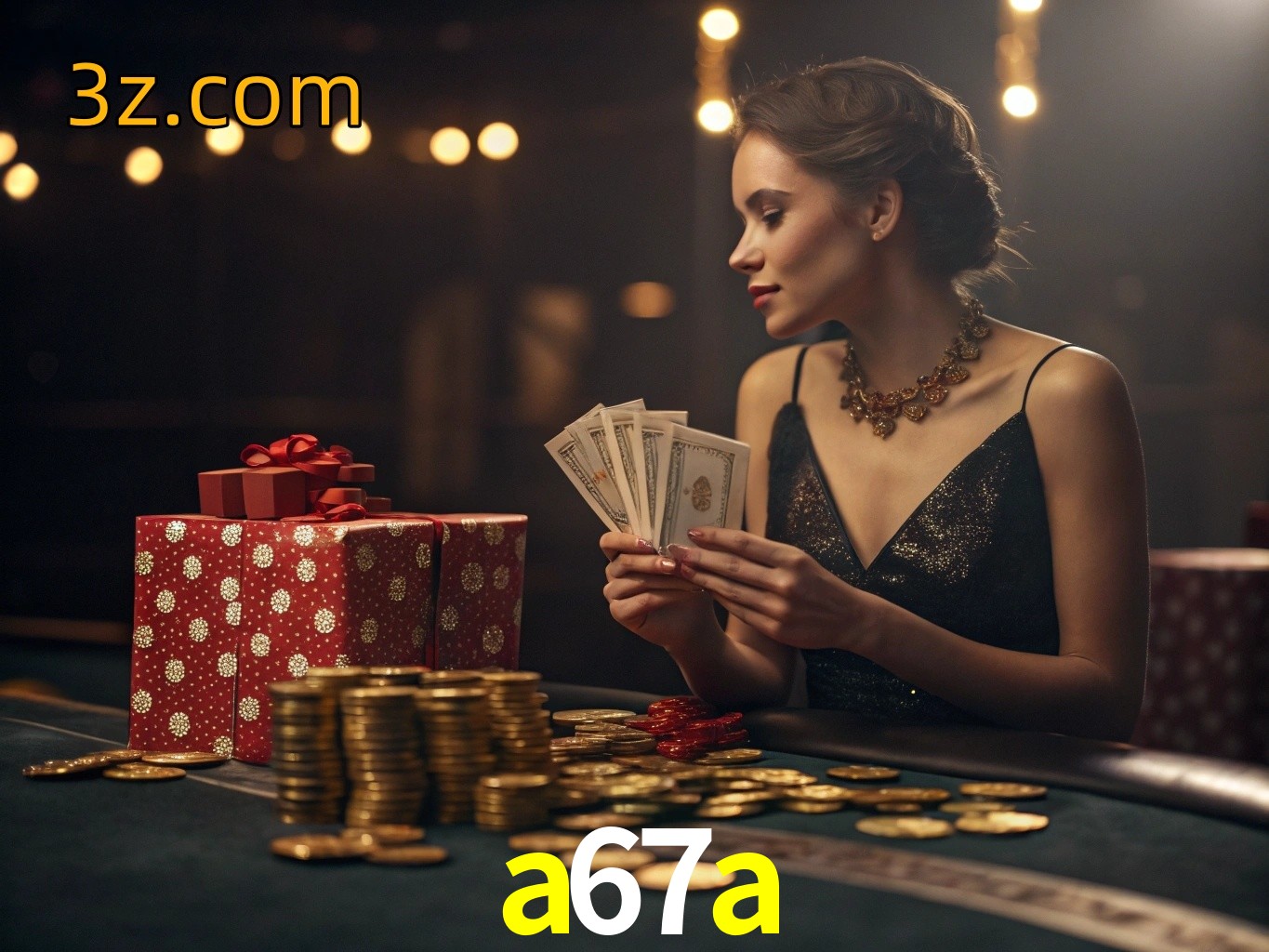  a67a com